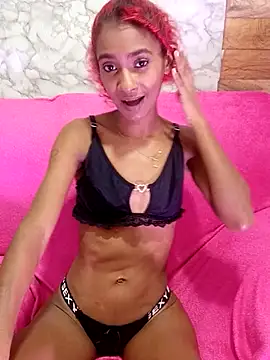 Chatroom XXX en direct de isaabellaa__