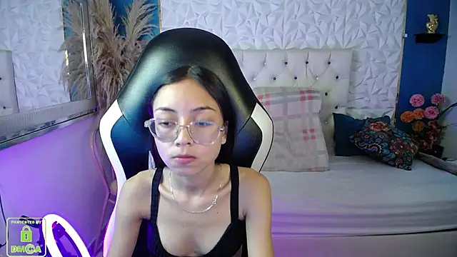 NathaliaSweet_11 Live XXX Chat