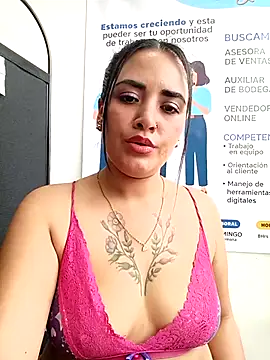 Chat XXX Live MAYE__13