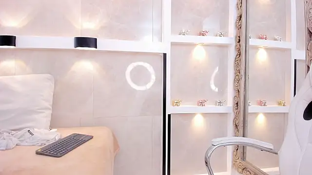 amber_ryan লাইভ XXX চ্যাট