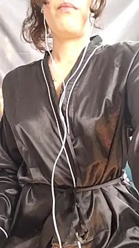 Chat XXX Live Juanagold69_