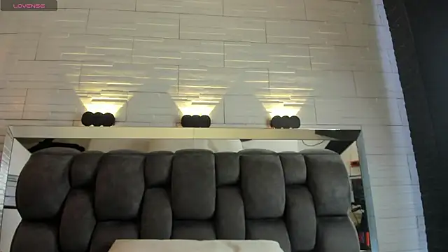 Chat +18 de taylor_kelsey ao vivo