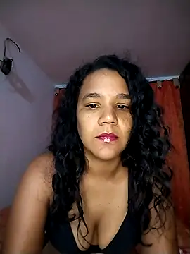 JADEELOVEE: απευθείας συνομιλία ΧΧΧ