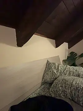 XXX chat uživo modela SashaLiciosa_