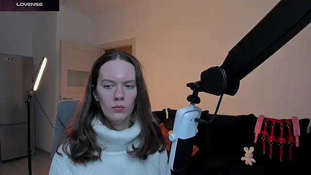 Chat XXX Live Goddess_of_Fertility