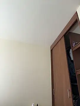 Eva_stark10 – Naživo XXX chat