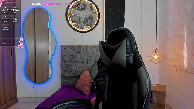 April1_sc 现场XXX聊天