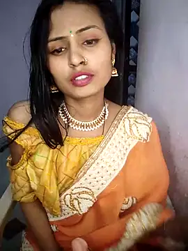 Show modela Tai_chi_ na web-kameri