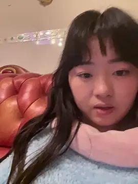 Вебкам-шоу Mloy-01