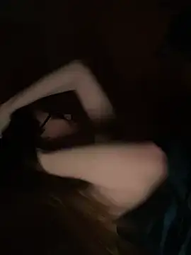 XXX chat uživo modela Flossy_Vettie