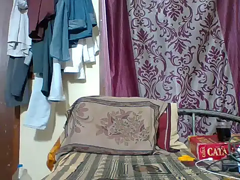 Slavebottombdsm09 现场XXX聊天