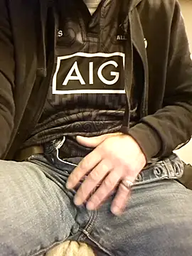 eddouxxx78 现场XXX聊天