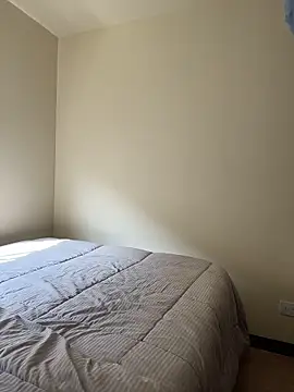 Chat XXX Live Eva_stark10