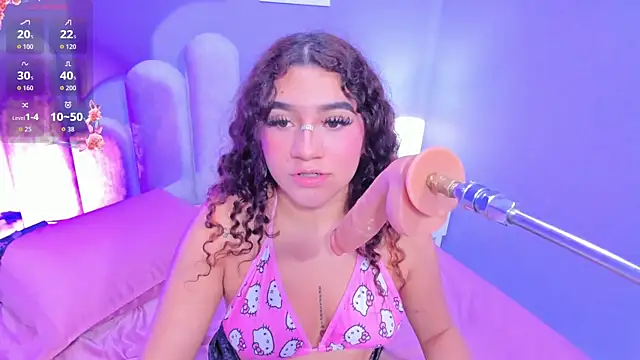 mia_cataleiyaのライブXXXチャット