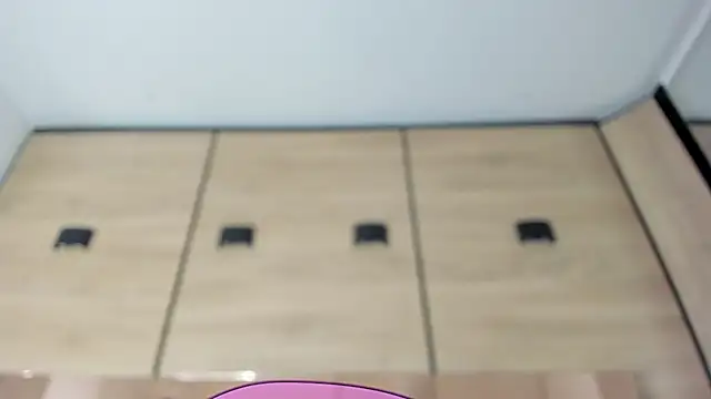 دردشة karol_lewiss الجنسية المباشرة