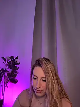 Eva_Ryen 现场XXX聊天