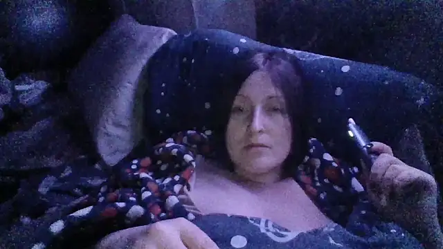 Chat XXX Live AllaSowinskaya