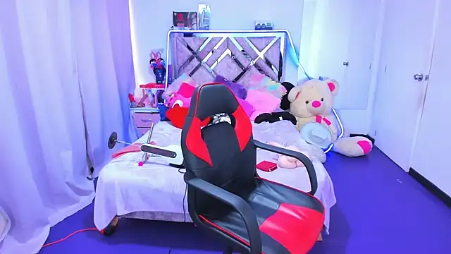 Luna_Analya: απευθείας συνομιλί α ΧΧΧ