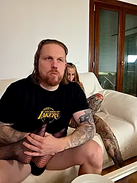 kylie_blck 现场XXX聊天