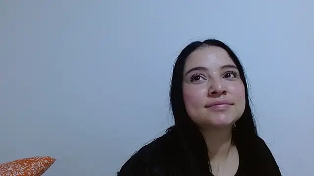 isabel_24_gil Live XXX-chat