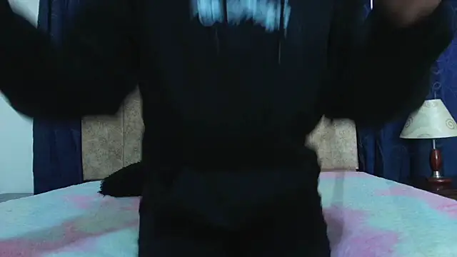 Baby_dirt's Live XXX Chat