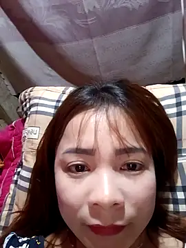 Him_MountainGirl26 Show Webcam