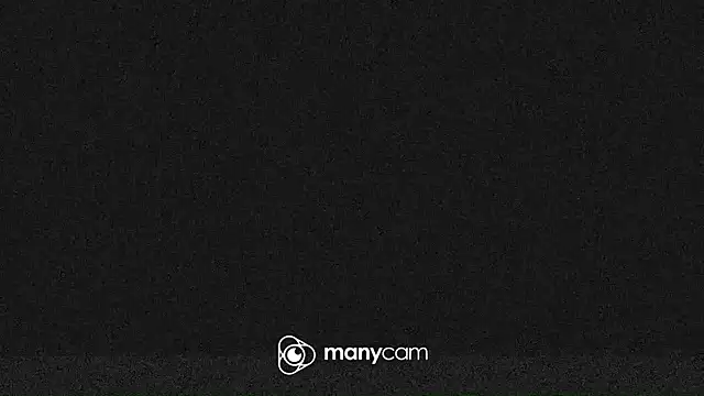 عرض كام der_dino30