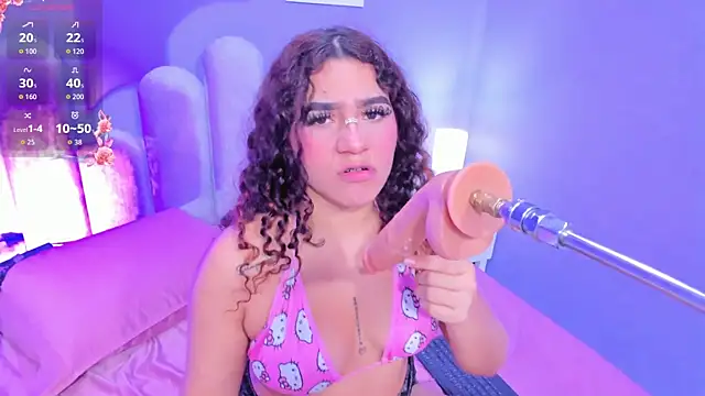 mia_cataleiya – Naživo XXX chat