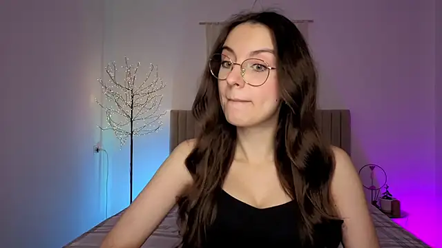 Real_cutie1 现场XXX聊天