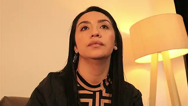 Chat XXX Live ana_riveros