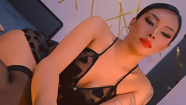 _Mia_Malkova_ Obrolan Langsung XXX