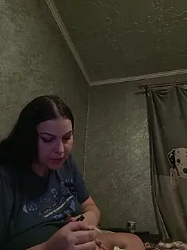 Greta_Tamar Chat XXX live