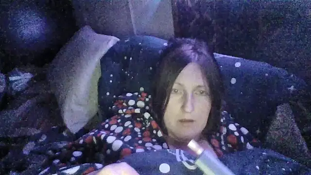 AllaSowinskayaのライブXXXチャット