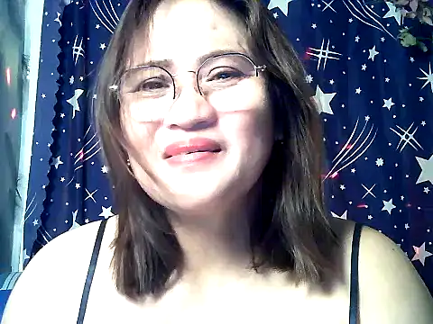 แชท XXX สดของ Amazing_Angel22