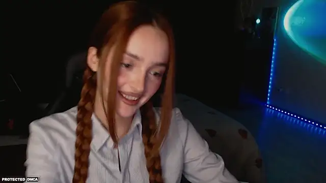 wwwlexicom – Naživo XXX chat