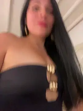 Chat XXX Live Miaswwe