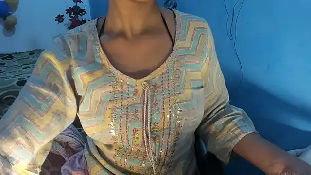 loveyouforever666 – Live XXX-chat