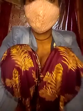 Živý XXX chat BlackCoupel