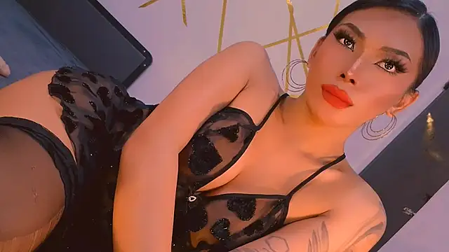 Webkamerová show _Mia_Malkova_