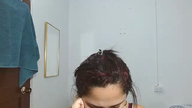 Thalian's Live XXX Chat