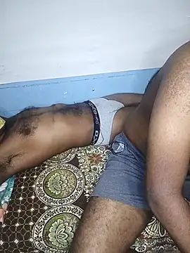 عرض كام Tinku_1324