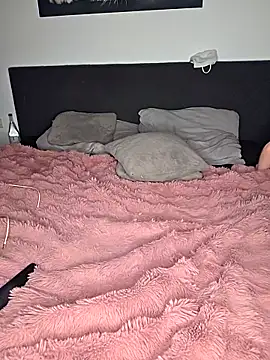 Luna_Lynn – Naživo XXX chat