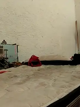 Cuchurus1216 Show in webcam