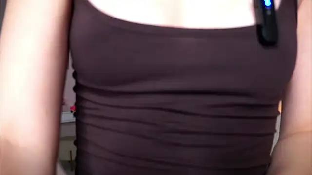 XXX chat uživo modela SunnivaCovil