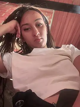 Sembang XXX Secara Langsung RAKEL37