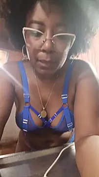 ChanneldelaCroix Chat XXX live