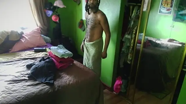 Chat XXX Live Sexslavescorpio