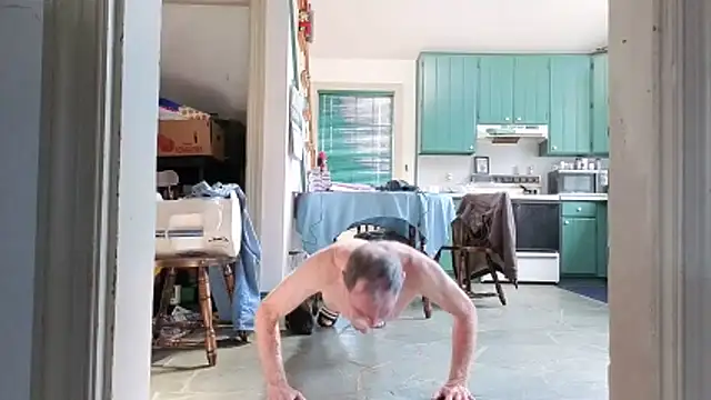 Chat XXX Live CDforU