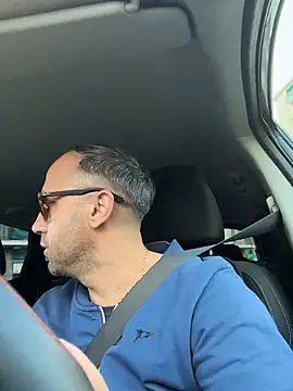 Chat XXX en directo de Lecatore80