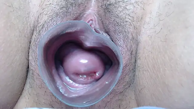 Princess_pussy01 Adlı Modelin Web Kamerası Şovu